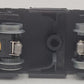 Lionel 6-18927 O US Navy Diesel Switcher #65-00637 EX