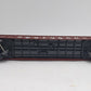 MTH 20-98004 O Gauge Southern Gondola with Junk Load #60750 EX