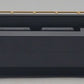 Williams EF501 O New Haven EF501 E44 Powered  Electric Locomotive with Horn #302 EX/Box