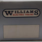 Williams O Gauge Milwaukee Road GP-9 Dummy Locomotive #301 EX/Box