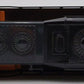 Williams O Gauge Milwaukee Road GP-9 Dummy Locomotive #301 EX/Box