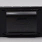 Williams O Gauge Milwaukee Road GP-9 Dummy Locomotive #301 EX/Box