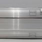 Lionel 6-25407 O Gauge FEC "Fort Pierce" Aluminum Diner Car w/ Stationsounds EX/Box