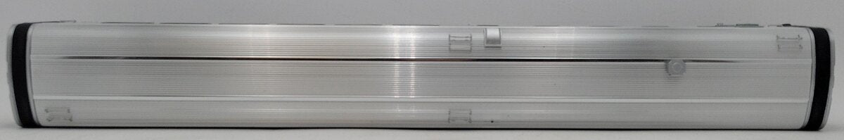 Lionel 6-25407 O Gauge FEC 