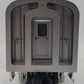 Lionel 6-25407 O Gauge FEC "Fort Pierce" Aluminum Diner Car w/ Stationsounds EX/Box