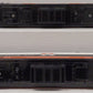 Williams EP200S New Haven EP5 AA Diesel Set with True-Sounds #377 and #378 EX/Box