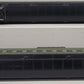 K-Line K2703 O Reading 18" Heavyweight Interurban Cars (Set of 2) - 3 Rail EX/Box