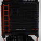 Lionel 6-17766 O Gauge New Haven Boxcar Round Roof #39303 EX/Box