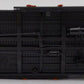 Lionel 6-17766 O Gauge New Haven Boxcar Round Roof #39303 EX/Box