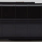 Lionel 6-17766 O Gauge New Haven Boxcar Round Roof #39303 EX/Box