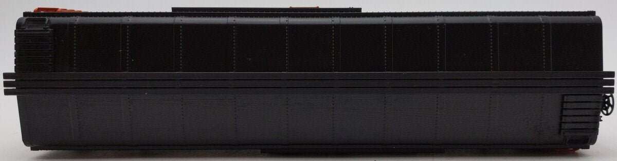 Lionel 6-17766 O Gauge New Haven Boxcar Round Roof #39303 EX/Box