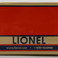 Lionel 6-17766 O Gauge New Haven Boxcar Round Roof #39303 EX/Box