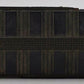 Lionel 6-9466 O Gauge Wanamaker Railway Lines Boxcar #9466 EX/Box