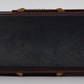 Lionel 6-9466 O Gauge Wanamaker Railway Lines Boxcar #9466 EX/Box