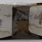 Lionel 6-9466 O Gauge Wanamaker Railway Lines Boxcar #9466 EX/Box