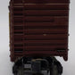 Lionel 6-9466 O Gauge Wanamaker Railway Lines Boxcar #9466 EX/Box