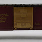 Lionel 6-9466 O Gauge Wanamaker Railway Lines Boxcar #9466 EX/Box
