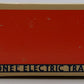 Lionel 6-17306 O Gauge Pacific Fruit Express Reefer Car #459401 EX/Box