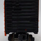 Lionel 6-17306 O Gauge Pacific Fruit Express Reefer Car #459401 EX/Box