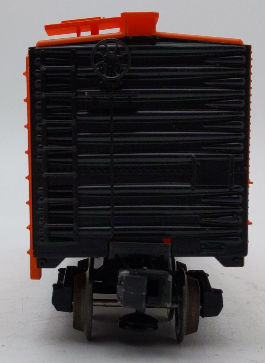 Lionel 6-17306 O Gauge Pacific Fruit Express Reefer Car #459401 EX/Box