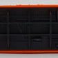 Lionel 6-17306 O Gauge Pacific Fruit Express Reefer Car #459401 EX/Box