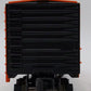 Lionel 6-17306 O Gauge Pacific Fruit Express Reefer Car #459401 EX/Box