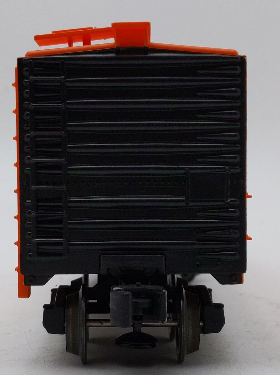 Lionel 6-17306 O Gauge Pacific Fruit Express Reefer Car #459401 EX/Box