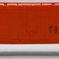Lionel 6-17306 O Gauge Pacific Fruit Express Reefer Car #459401 EX/Box