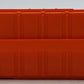 Lionel 6-17306 O Gauge Pacific Fruit Express Reefer Car #459401 EX/Box