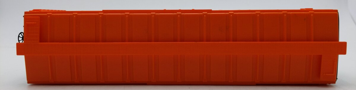 Lionel 6-17306 O Gauge Pacific Fruit Express Reefer Car #459401 EX/Box