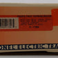 Lionel 6-17306 O Gauge Pacific Fruit Express Reefer Car #459401 EX/Box