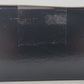 Weaver 6117 Black Detroit & Mackinac Covered Hopper (3-Rail) #6117 EX/Box