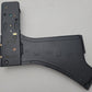 Lionel 6-14062 31" Remote-Control Left Hand Switch Turnout VG/Box