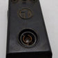 Lionel O22 Vintage Left Hand Remote Control Track Switch VG