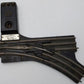 Lionel O22 Vintage Left Hand Remote Control Track Switch VG