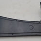Lionel 6-5166 O Gauge Left Hand O72 Remote Switch/Turnout EX/Box