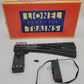 Lionel 6-5165 O72 Right Hand Remote Switch Turnout EX/Box