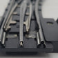 Lionel 6-5165 O72 Right Hand Remote Switch Turnout EX/Box
