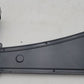 Lionel 6-5165 O72 Right Hand Remote Switch Turnout EX/Box