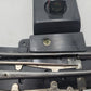 Lionel 6-5165 O72 Right Hand Remote Switch Turnout EX/Box