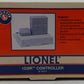 Lionel 6-14111 O Gauge 153IR Controller EX/Box
