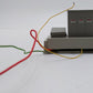 Lionel 6-14111 O Gauge 153IR Controller EX/Box