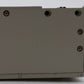 Lionel 6-14111 O Gauge 153IR Controller EX/Box