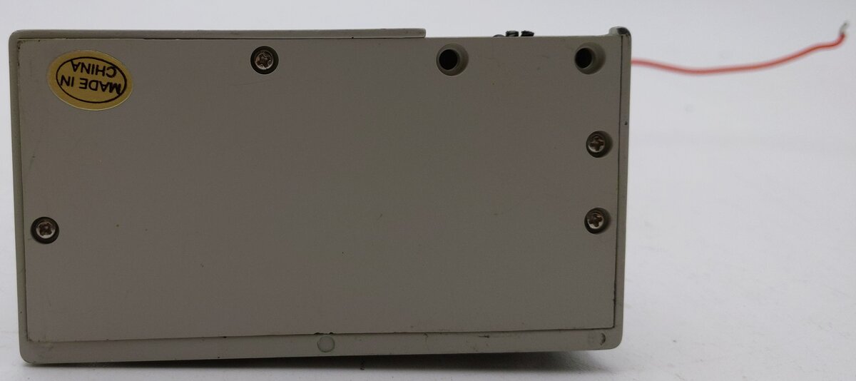 Lionel 6-14111 O Gauge 153IR Controller EX/Box