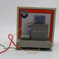 Lionel 6-14111 O Gauge 153IR Controller EX/Box