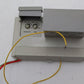Lionel 6-14111 O Gauge 153IR Controller EX/Box