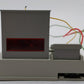 Lionel 6-14111 O Gauge 153IR Controller EX/Box