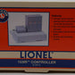 Lionel 6-14111 O Gauge 153IR Controller EX/Box