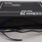 MRC AA444 G Control Master 20 Power Supply 100VA