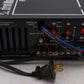 MRC AA444 G Control Master 20 Power Supply 100VA